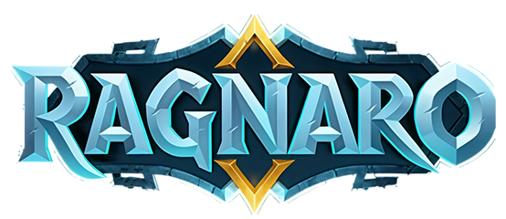 ragnaro logo