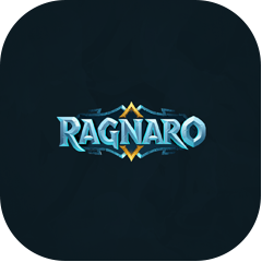 ragnaro logo