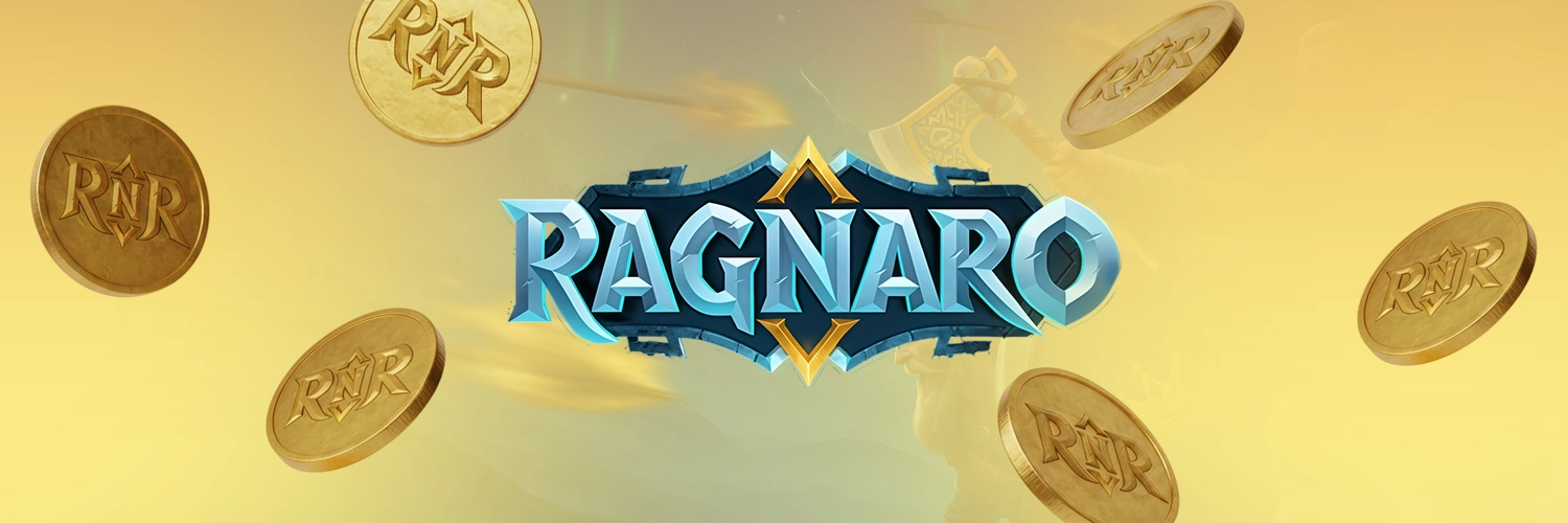 Ragnaro Casino Ragnaro Casino